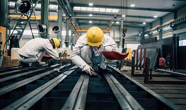 Feke Depo İstifleme Hizmeti